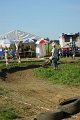 Mofarennen Durlangen 2010_Rennen (394)